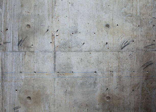  Botkins, OH Concrete contractor Pros